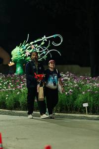 BIB: 
                            <button type="button" onclick="openModal(27340363)" class="btn btn-primary btn-sm float-right btn-popup" data-toggle="modal" data-target=".modal-high-quality">
                        <i class="fas fa-shopping-cart"></i> Add to Cart
                    </button>
                                            <button type="button" onclick="isThisMe(27340363, true)" class="btn btn-success btn-sm float-right btn-popup btn-isme hidden" data-toggle="tooltip" data-placement="bottom" title="นี่คือรูปของคุณใช่ไหม คลิกที่นี่เพื่อเอาเข้าอัลบั้ม">
                        <i class="fas fa-plus"></i> Add to album
                    </button>
                    <button type="button" onclick="isThisMe(27340363, false)" class="btn btn-warning btn-sm float-right btn-popup btn-isnotme hidden">
                        <i class="fas fa-ban"></i> Remove from album
                    </button>